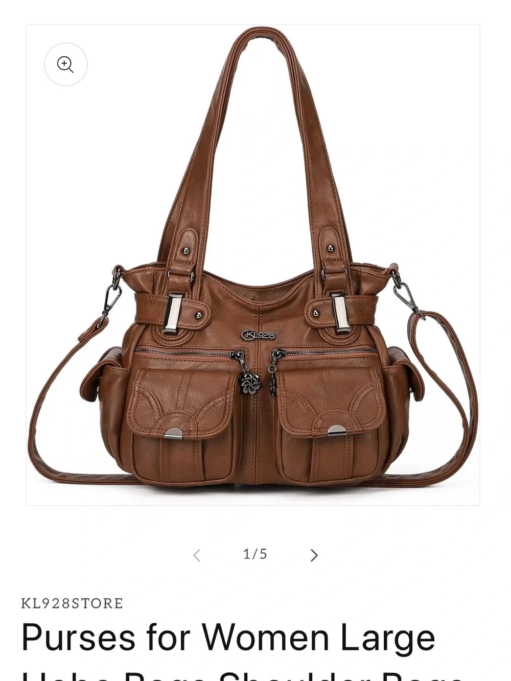 N/A pu leather